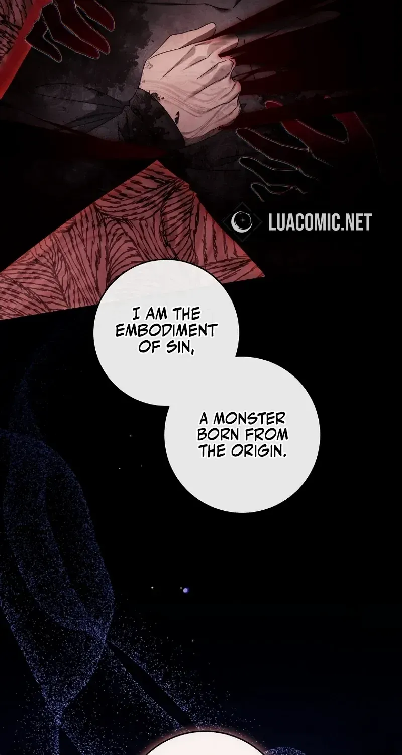 It’s My Destiny To Be The Hero’s Saviour Chapter 120 page 75 - 
