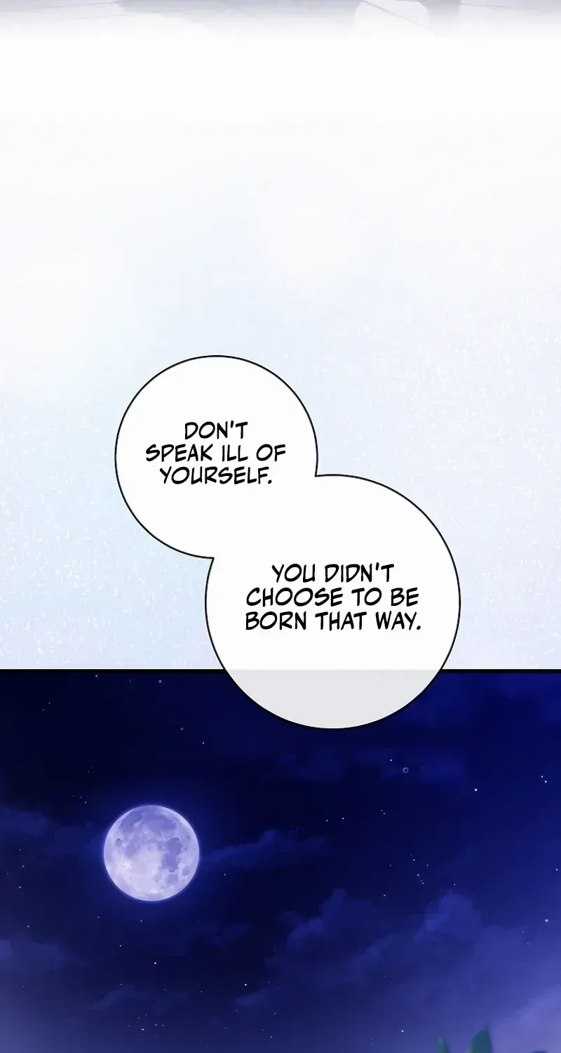 It’s My Destiny To Be The Hero’s Saviour Chapter 120 page 77 - 