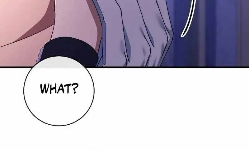 It’s My Destiny To Be The Hero’s Saviour Chapter 120 page 79 - 