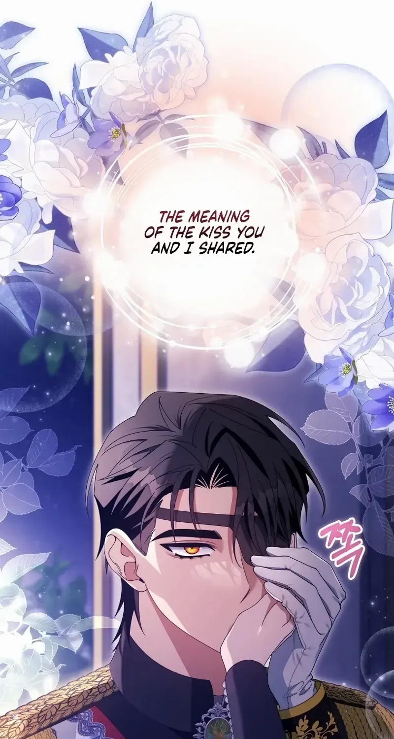 It’s My Destiny To Be The Hero’s Saviour Chapter 120 page 80 - 