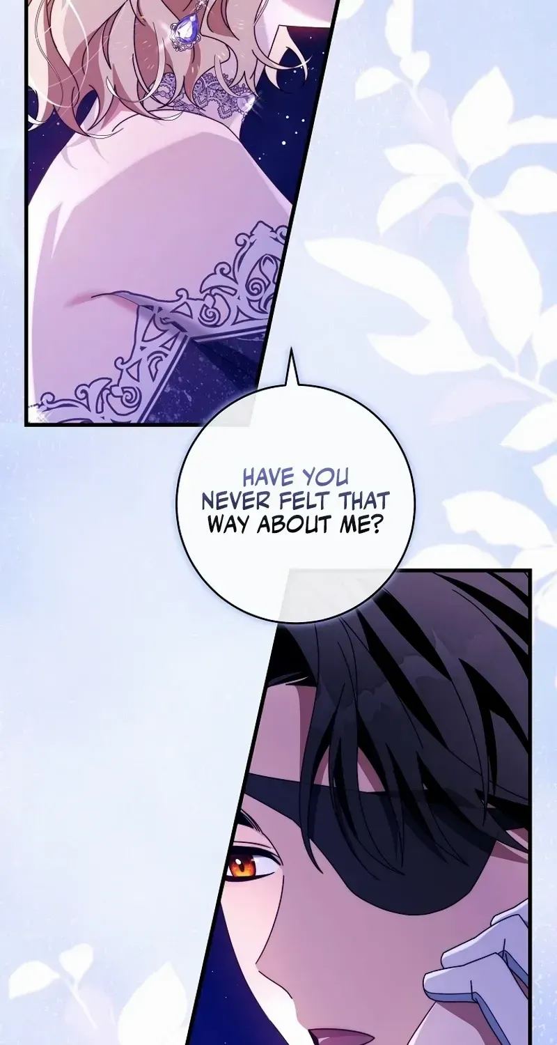 It’s My Destiny To Be The Hero’s Saviour Chapter 120 page 82 - 