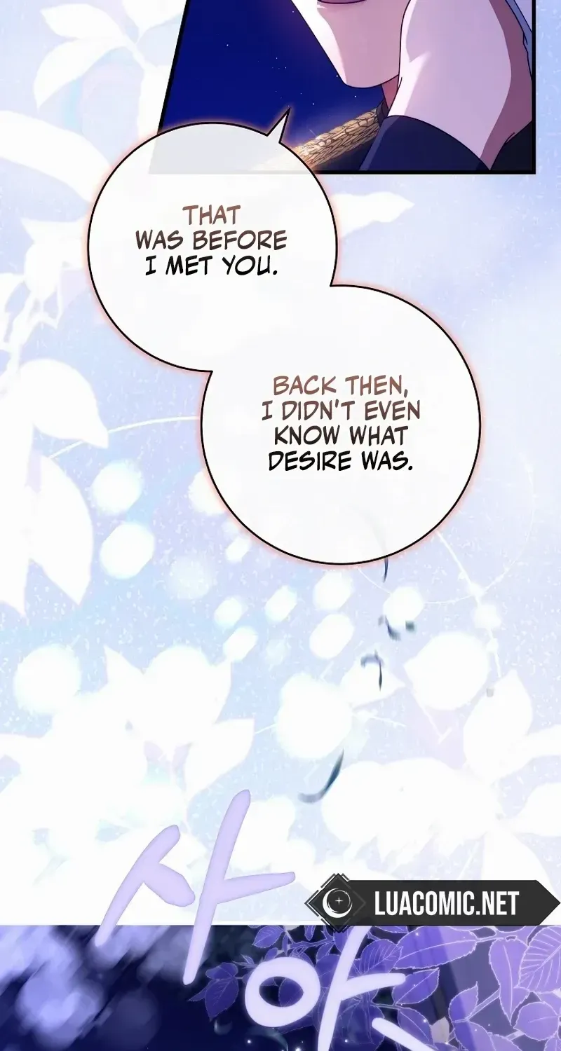 It’s My Destiny To Be The Hero’s Saviour Chapter 120 page 83 - 