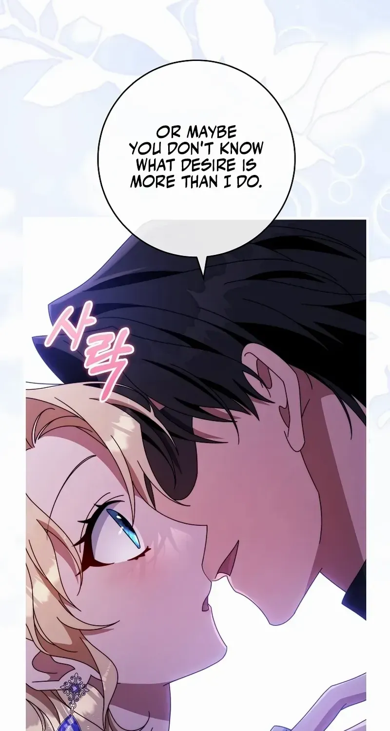 It’s My Destiny To Be The Hero’s Saviour Chapter 120 page 86 - 