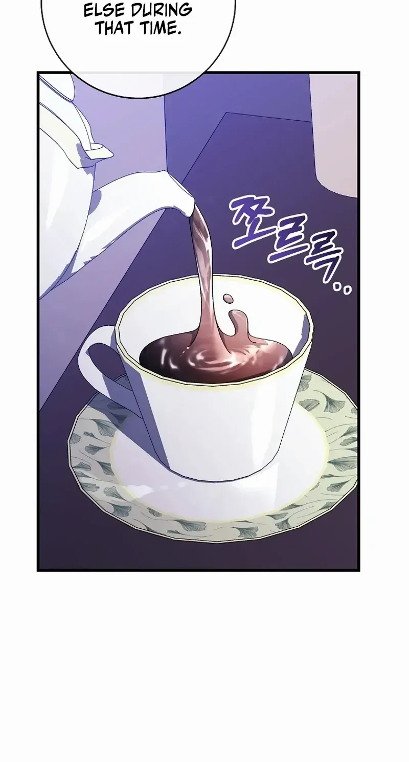 It’s My Destiny To Be The Hero’s Saviour Chapter 120 page 10 - 
