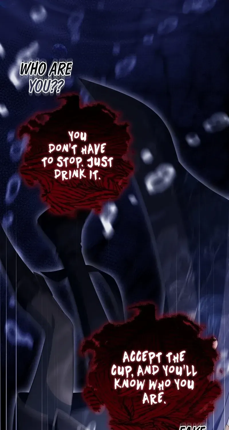 It’s My Destiny To Be The Hero’s Saviour Chapter 121 page 21 - 