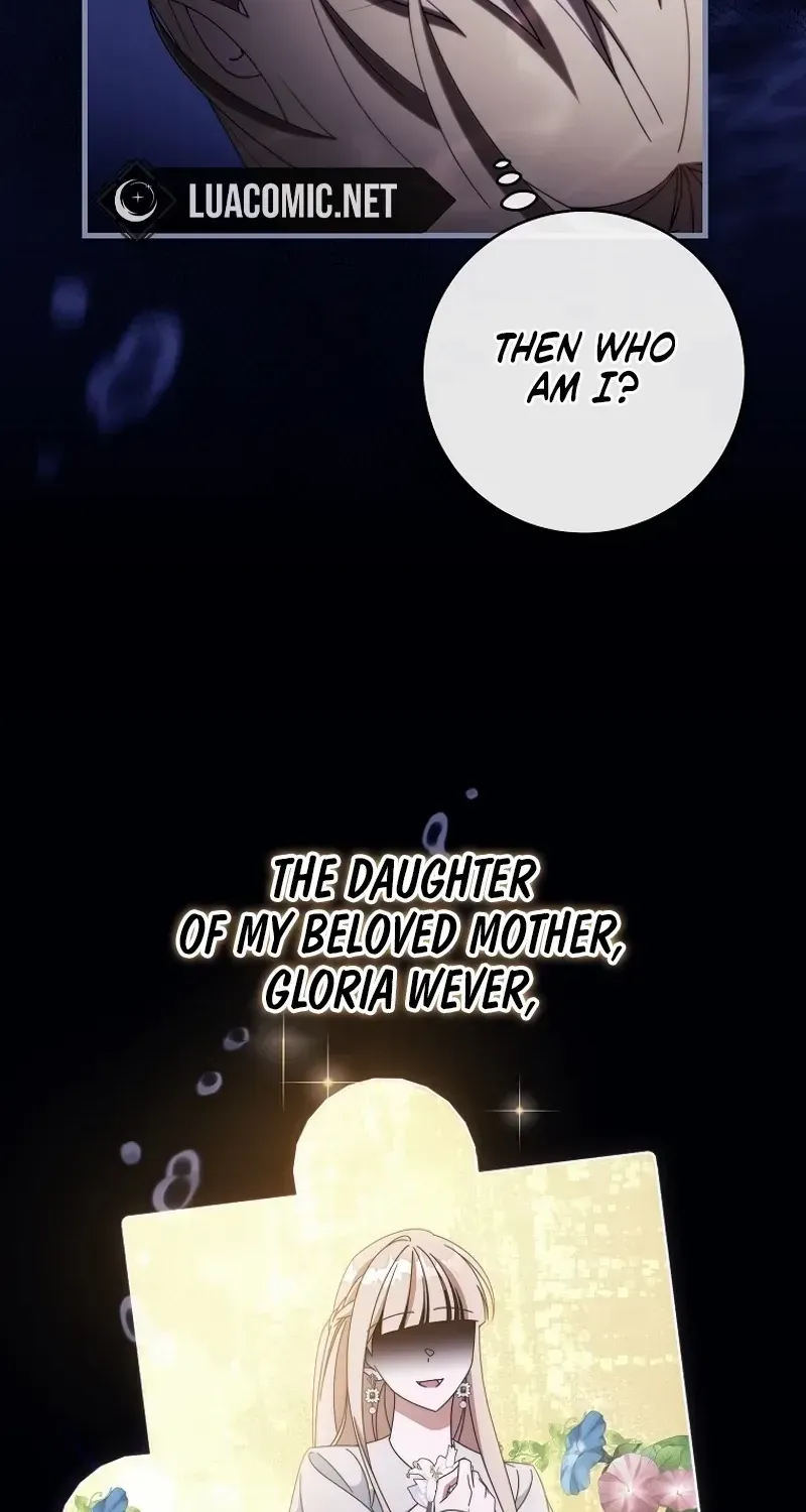 It’s My Destiny To Be The Hero’s Saviour Chapter 121 page 24 - 