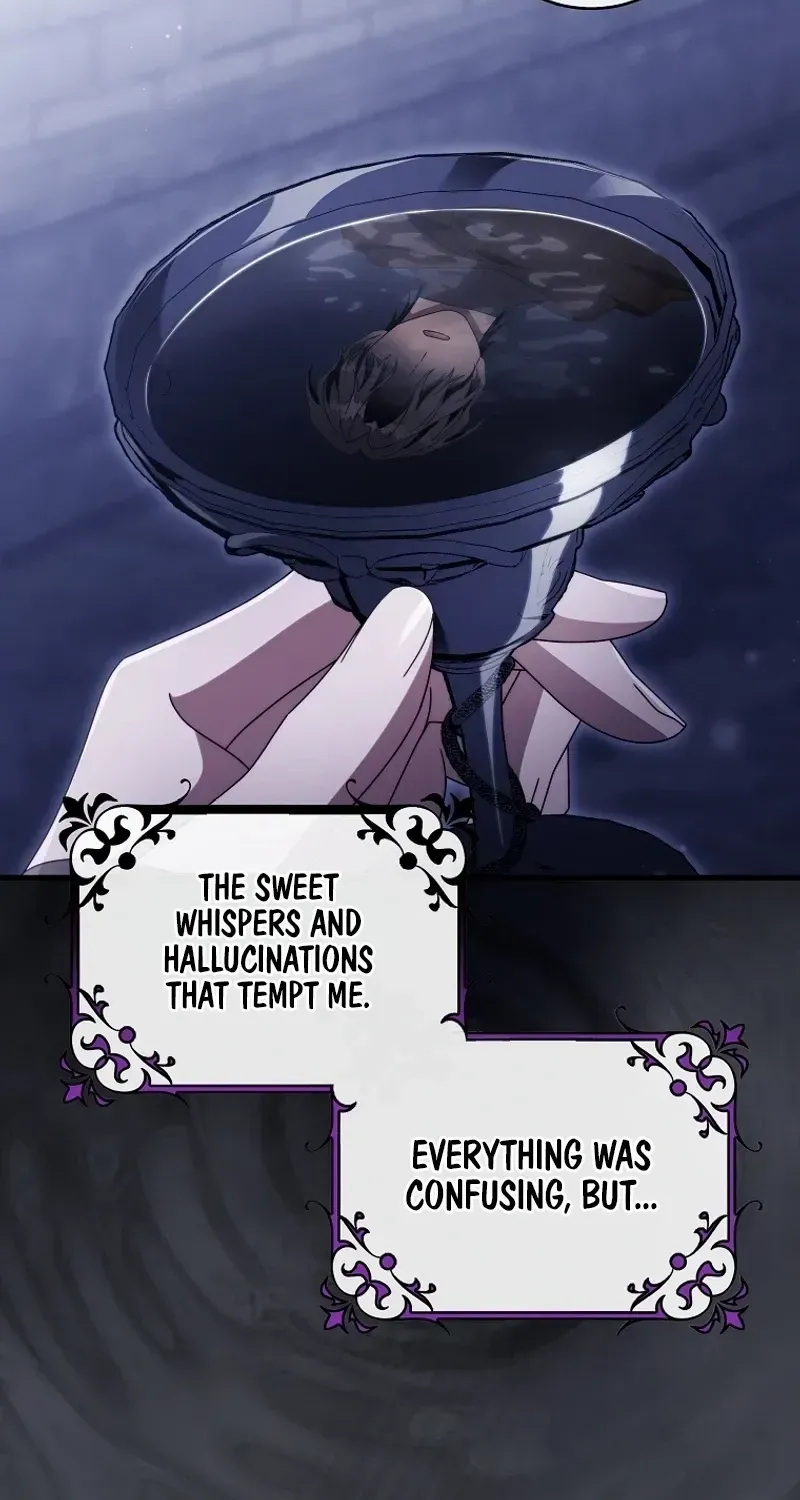It’s My Destiny To Be The Hero’s Saviour Chapter 121 page 66 - 