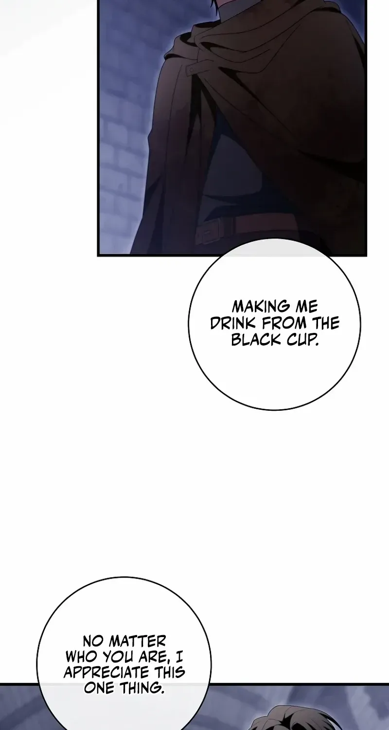 It’s My Destiny To Be The Hero’s Saviour Chapter 121 page 69 - 