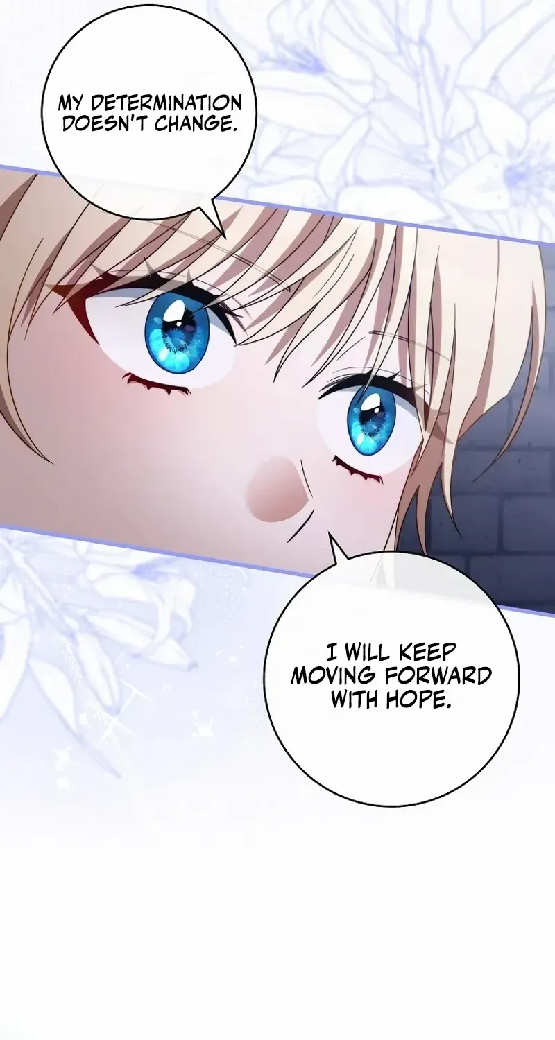 It’s My Destiny To Be The Hero’s Saviour Chapter 121 page 74 - 