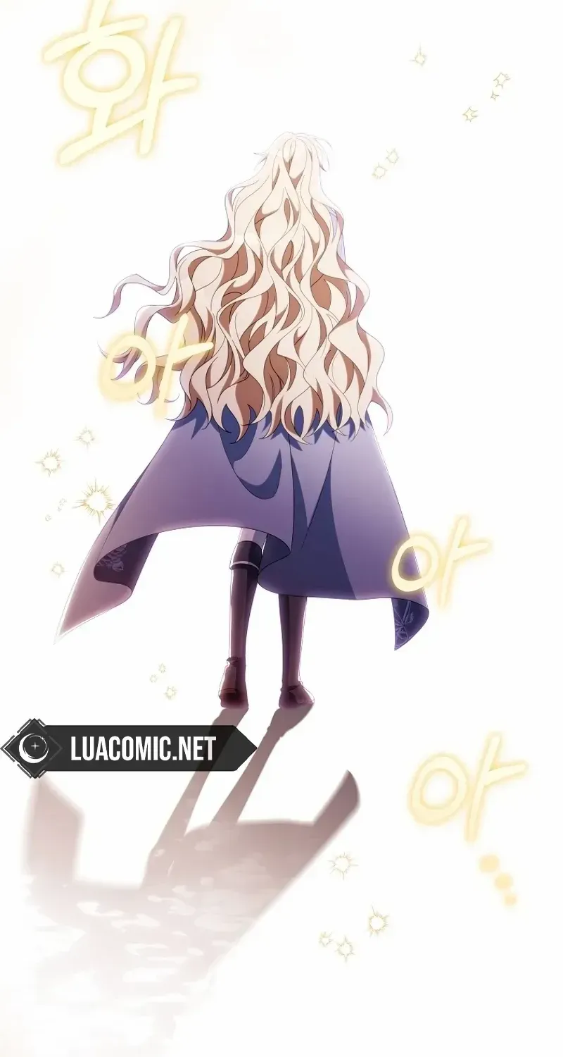 It’s My Destiny To Be The Hero’s Saviour Chapter 121 page 78 - 