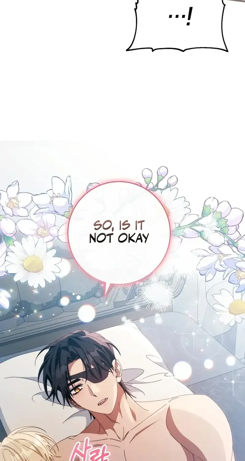 It’s My Destiny To Be The Hero’s Saviour Chapter 121 page 82 - 