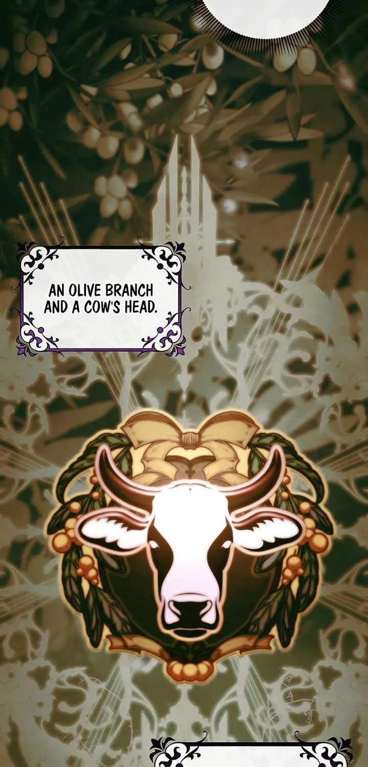 It’s My Destiny To Be The Hero’s Saviour Chapter 122 page 12 - 
