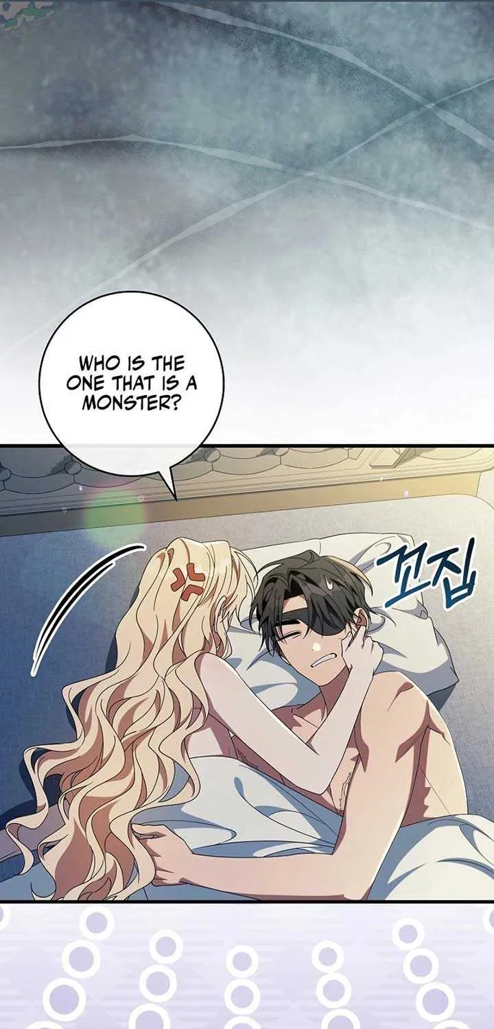 It’s My Destiny To Be The Hero’s Saviour Chapter 122 page 18 - 