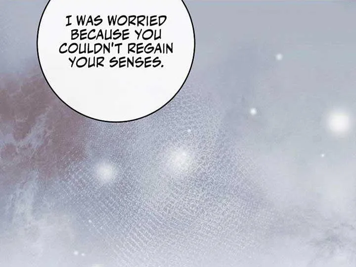 It’s My Destiny To Be The Hero’s Saviour Chapter 122 page 41 - 