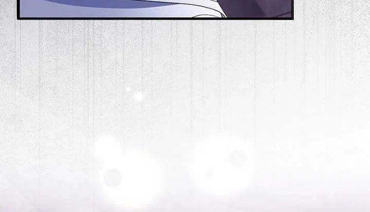 It’s My Destiny To Be The Hero’s Saviour Chapter 122 page 49 - 