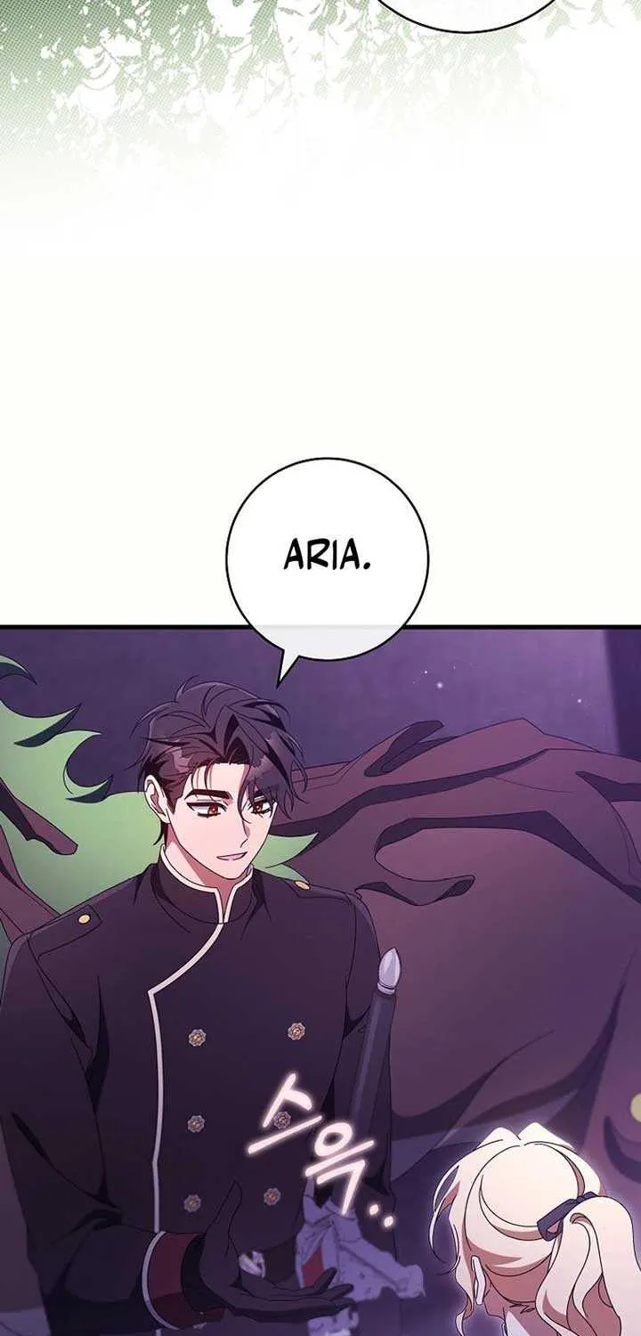It’s My Destiny To Be The Hero’s Saviour Chapter 122 page 74 - 