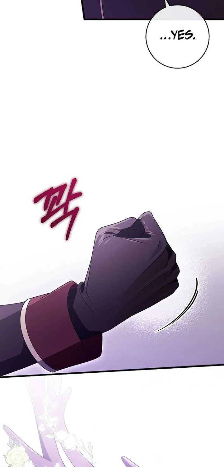 It’s My Destiny To Be The Hero’s Saviour Chapter 123 page 14 - 
