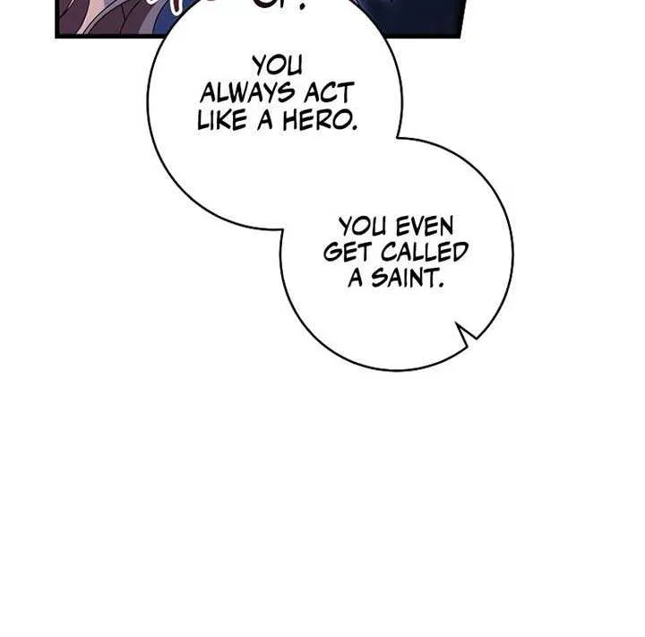 It’s My Destiny To Be The Hero’s Saviour Chapter 123 page 69 - 