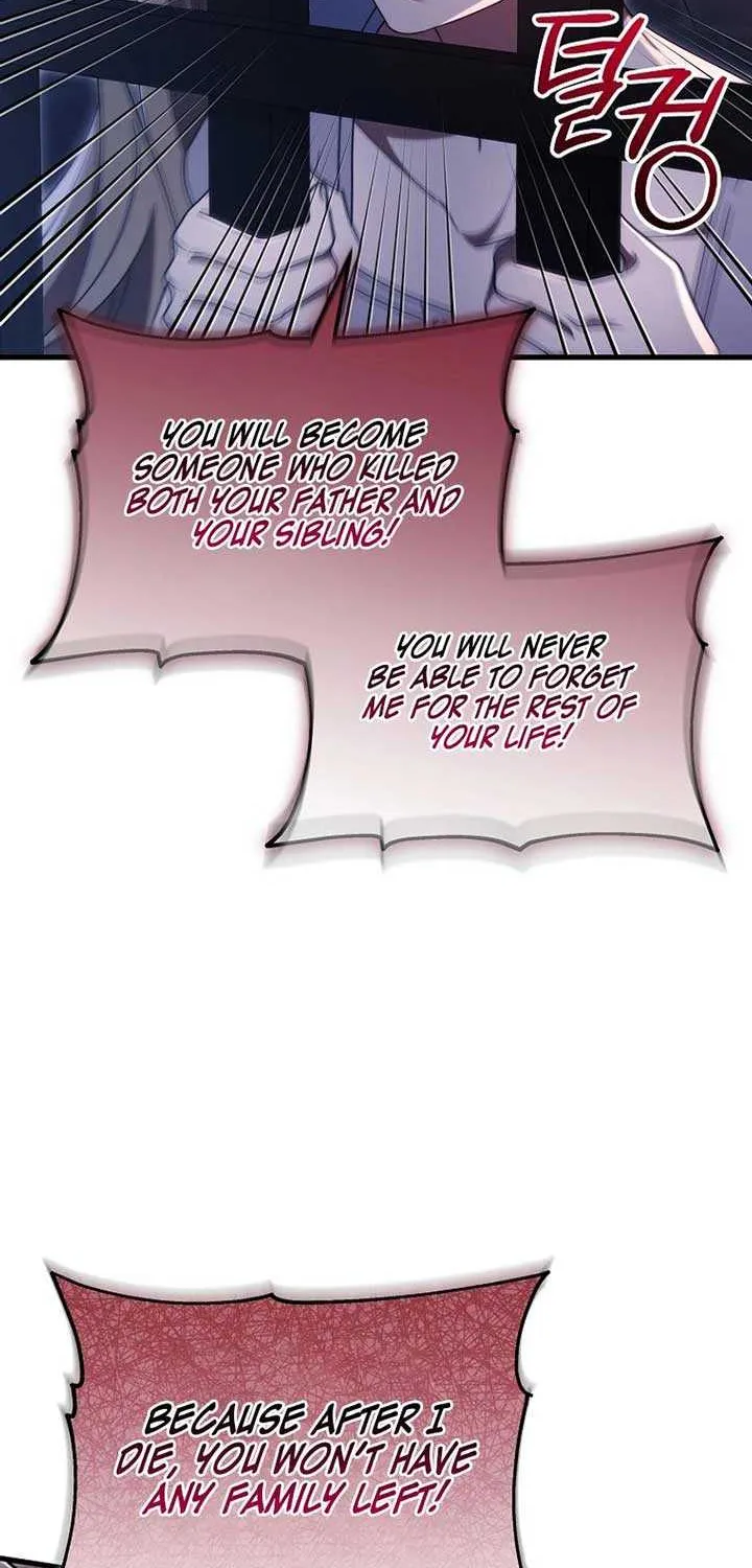 It’s My Destiny To Be The Hero’s Saviour Chapter 123 page 75 - 