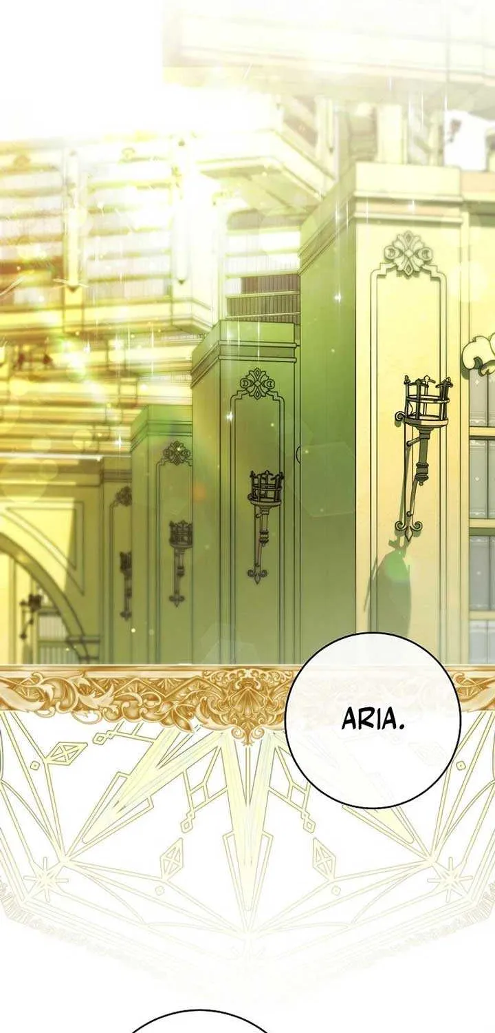 It’s My Destiny To Be The Hero’s Saviour Chapter 124 page 2 - 
