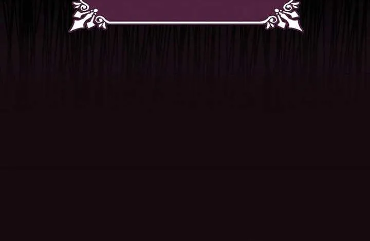 It’s My Destiny To Be The Hero’s Saviour Chapter 124 page 14 - 