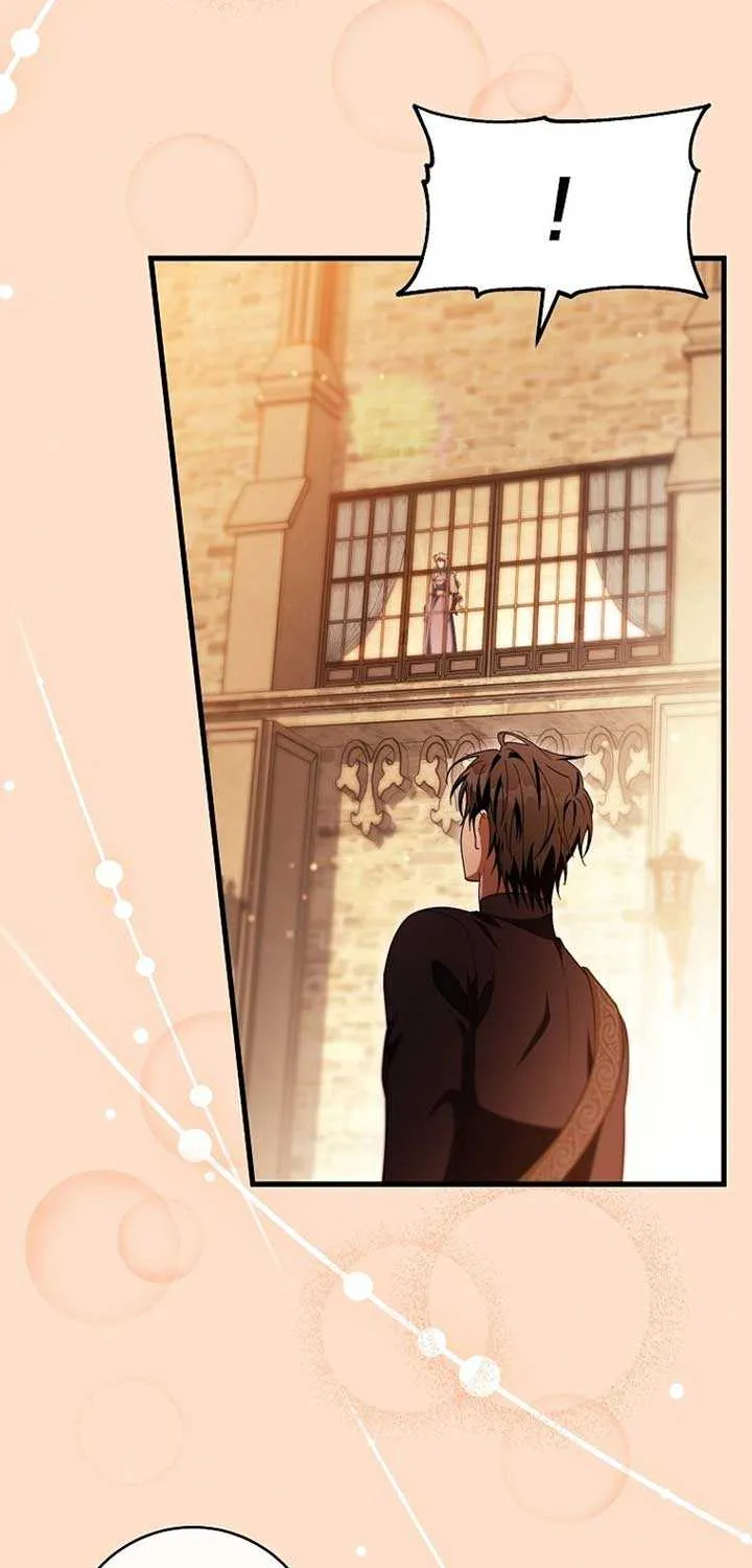 It’s My Destiny To Be The Hero’s Saviour Chapter 124 page 51 - 