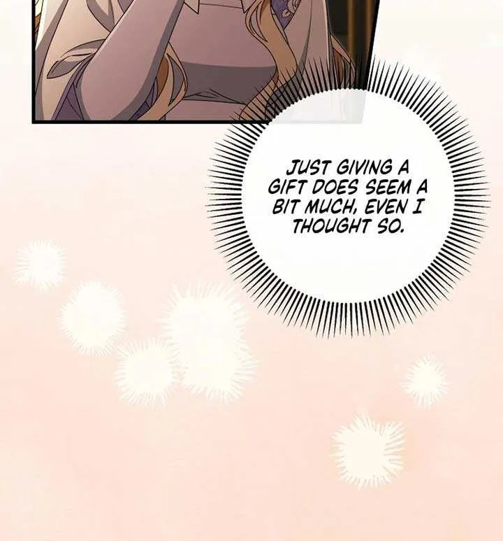 It’s My Destiny To Be The Hero’s Saviour Chapter 124 page 66 - 