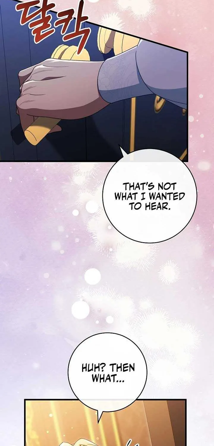 It’s My Destiny To Be The Hero’s Saviour Chapter 124 page 70 - 
