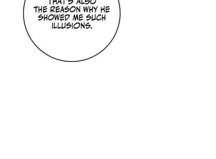 It’s My Destiny To Be The Hero’s Saviour Chapter 124 page 8 - 