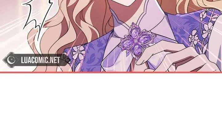 It’s My Destiny To Be The Hero’s Saviour Chapter 125 page 48 - 