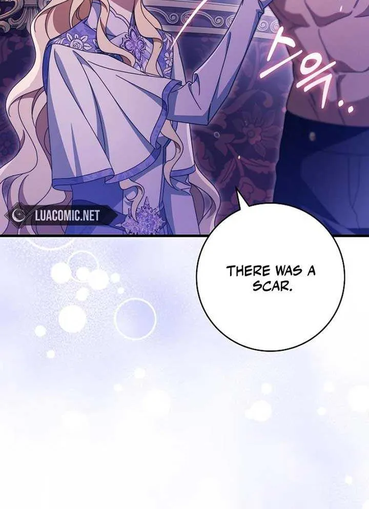 It’s My Destiny To Be The Hero’s Saviour Chapter 125 page 61 - 