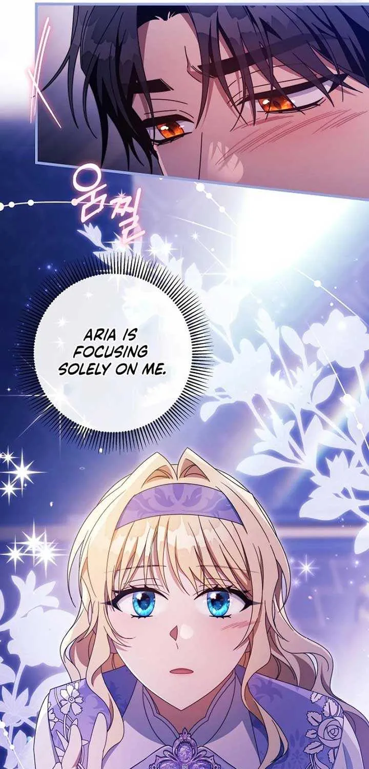 It’s My Destiny To Be The Hero’s Saviour Chapter 125 page 62 - 