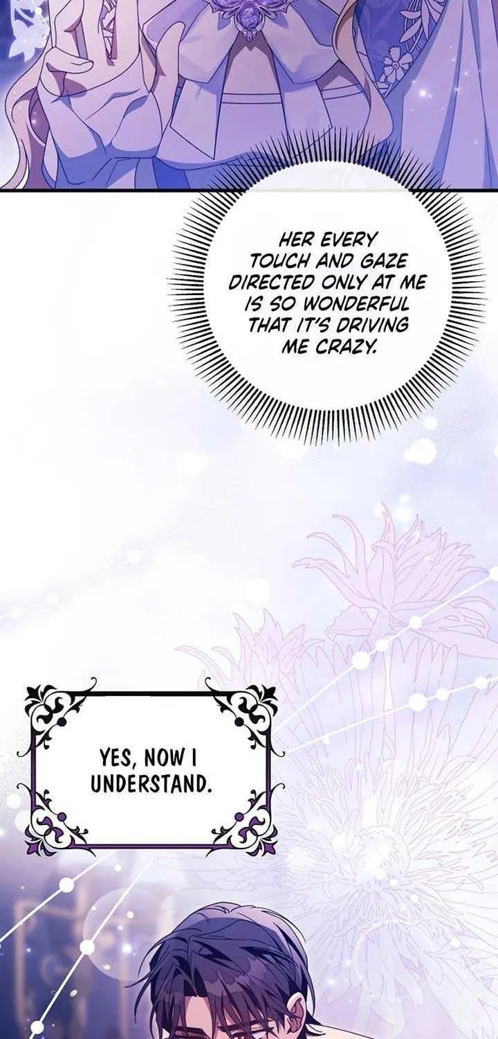 It’s My Destiny To Be The Hero’s Saviour Chapter 125 page 63 - 