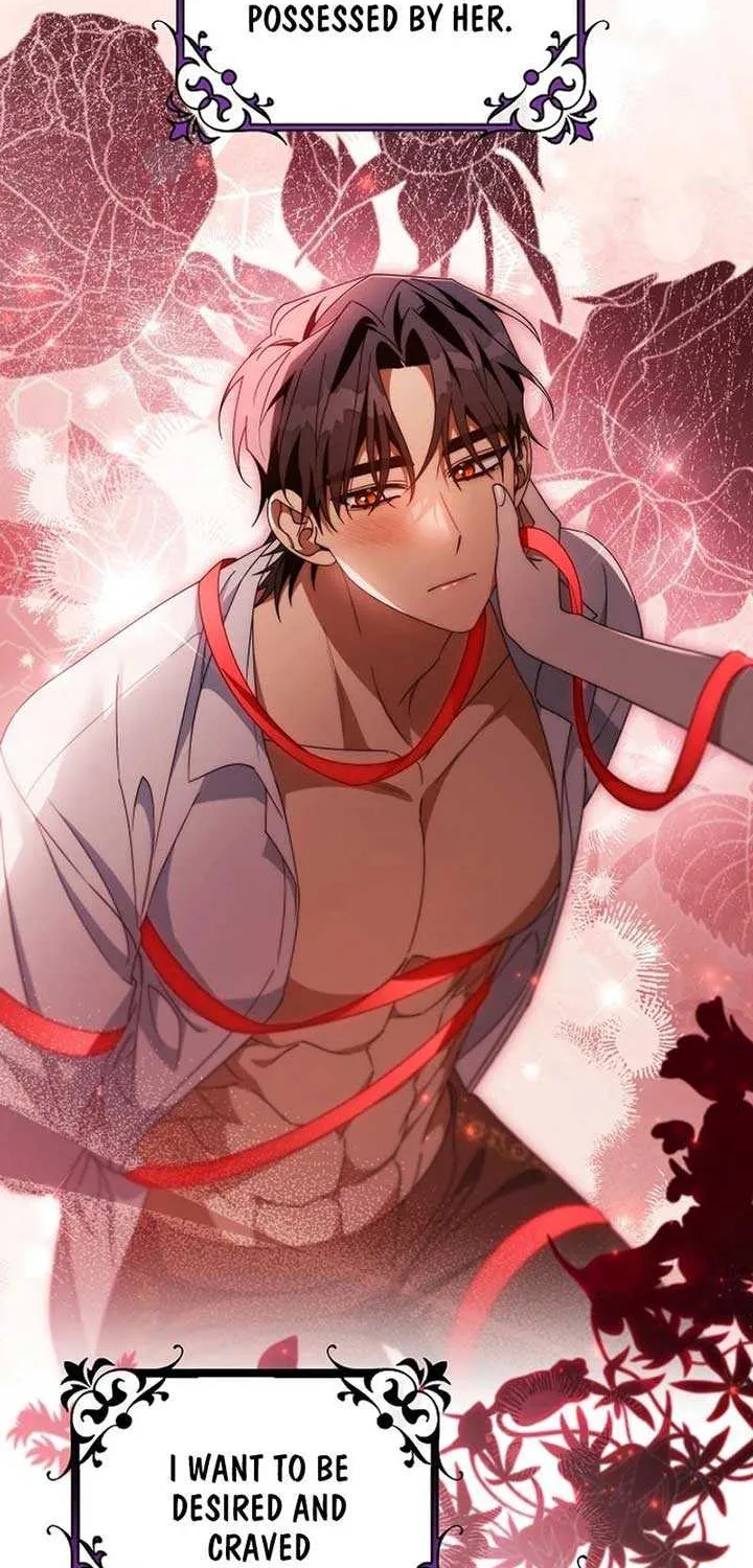 It’s My Destiny To Be The Hero’s Saviour Chapter 125 page 65 - 