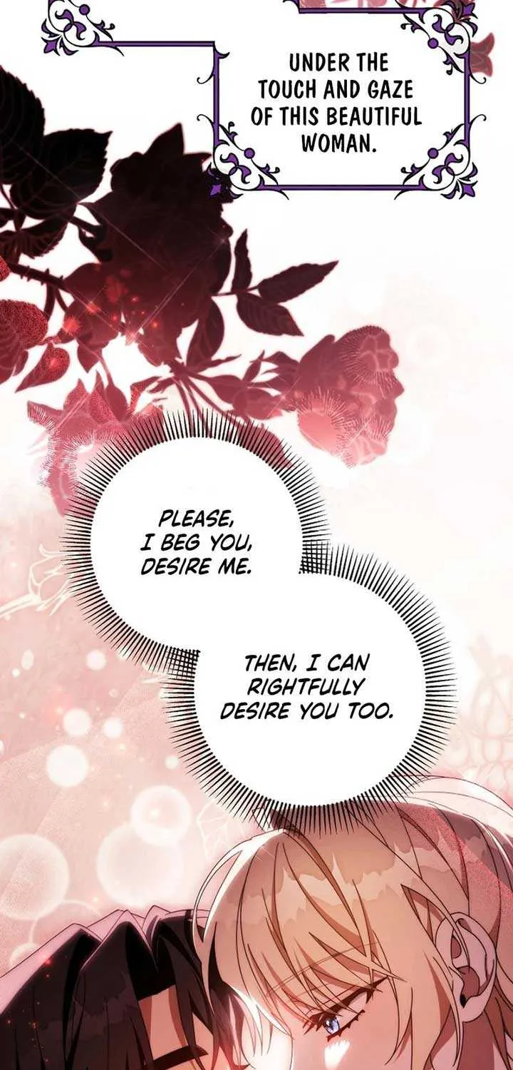 It’s My Destiny To Be The Hero’s Saviour Chapter 125 page 66 - 
