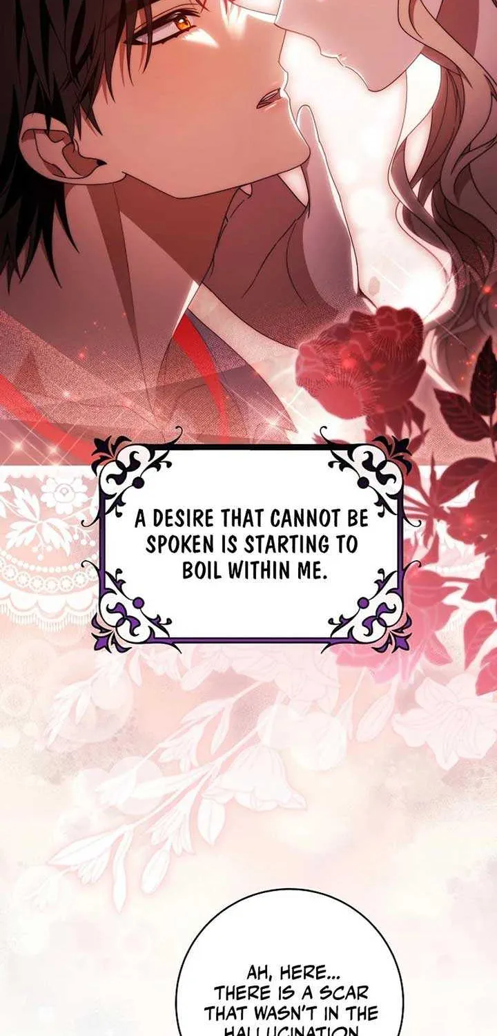It’s My Destiny To Be The Hero’s Saviour Chapter 125 page 67 - 