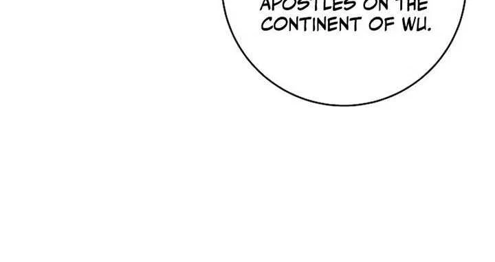 It’s My Destiny To Be The Hero’s Saviour Chapter 125 page 69 - 