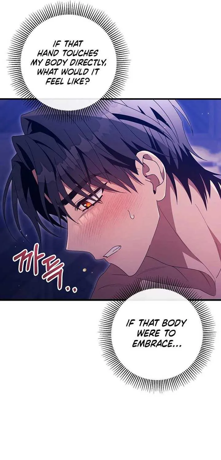 It’s My Destiny To Be The Hero’s Saviour Chapter 125 page 70 - 