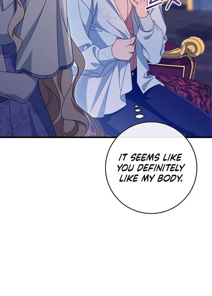 It’s My Destiny To Be The Hero’s Saviour Chapter 126 page 13 - 