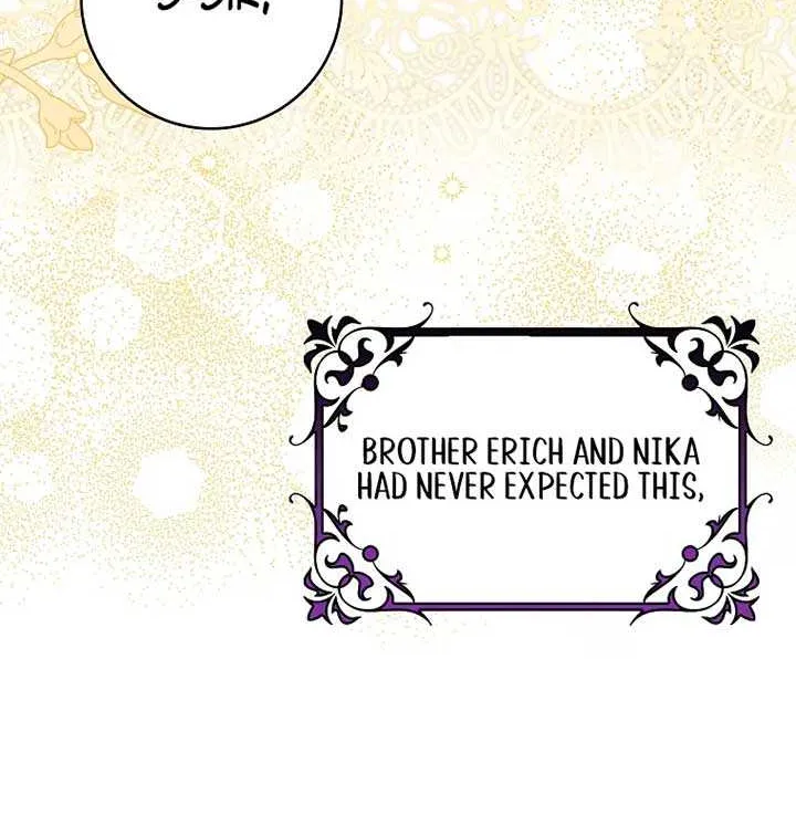 It’s My Destiny To Be The Hero’s Saviour Chapter 126 page 30 - 