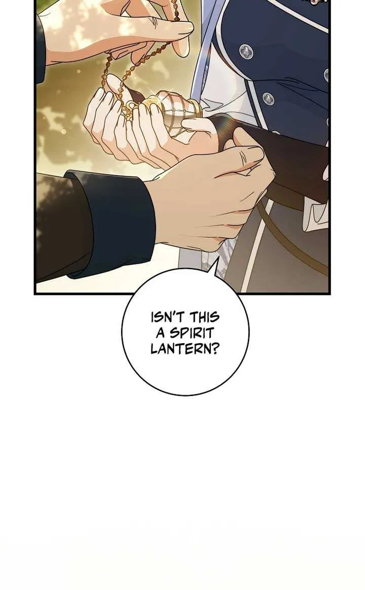 It’s My Destiny To Be The Hero’s Saviour Chapter 126 page 43 - 