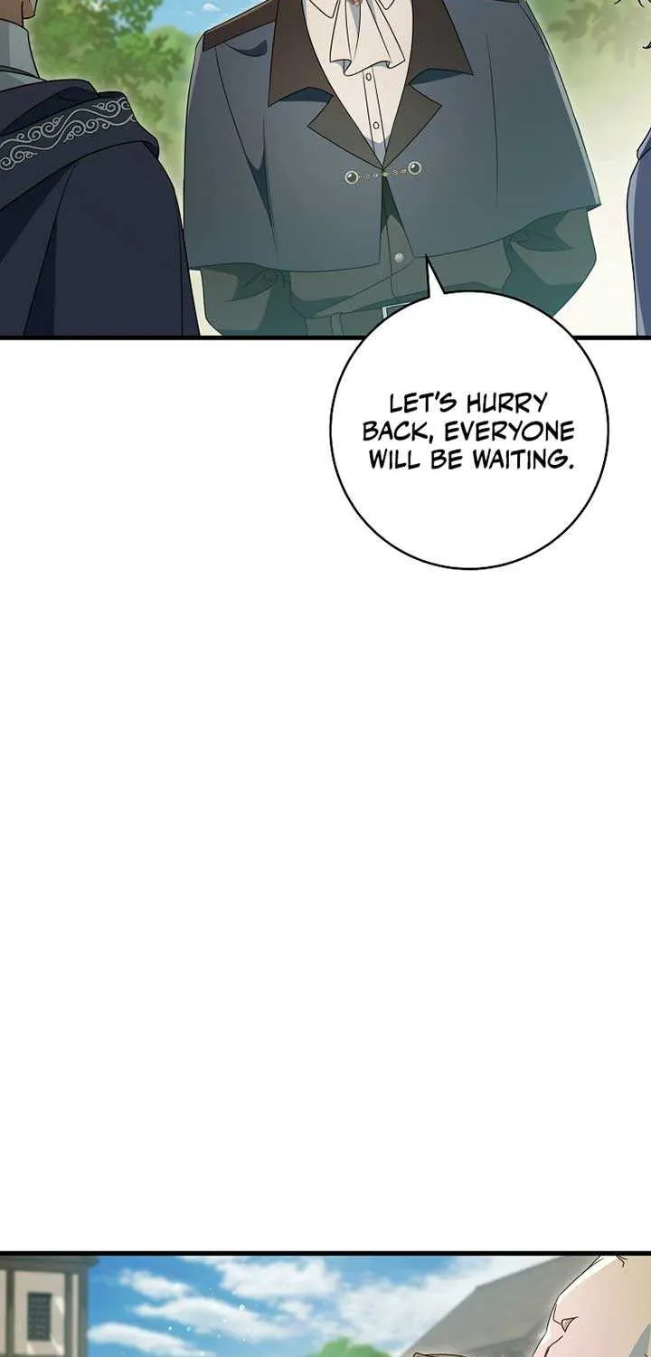 It’s My Destiny To Be The Hero’s Saviour Chapter 126 page 65 - 