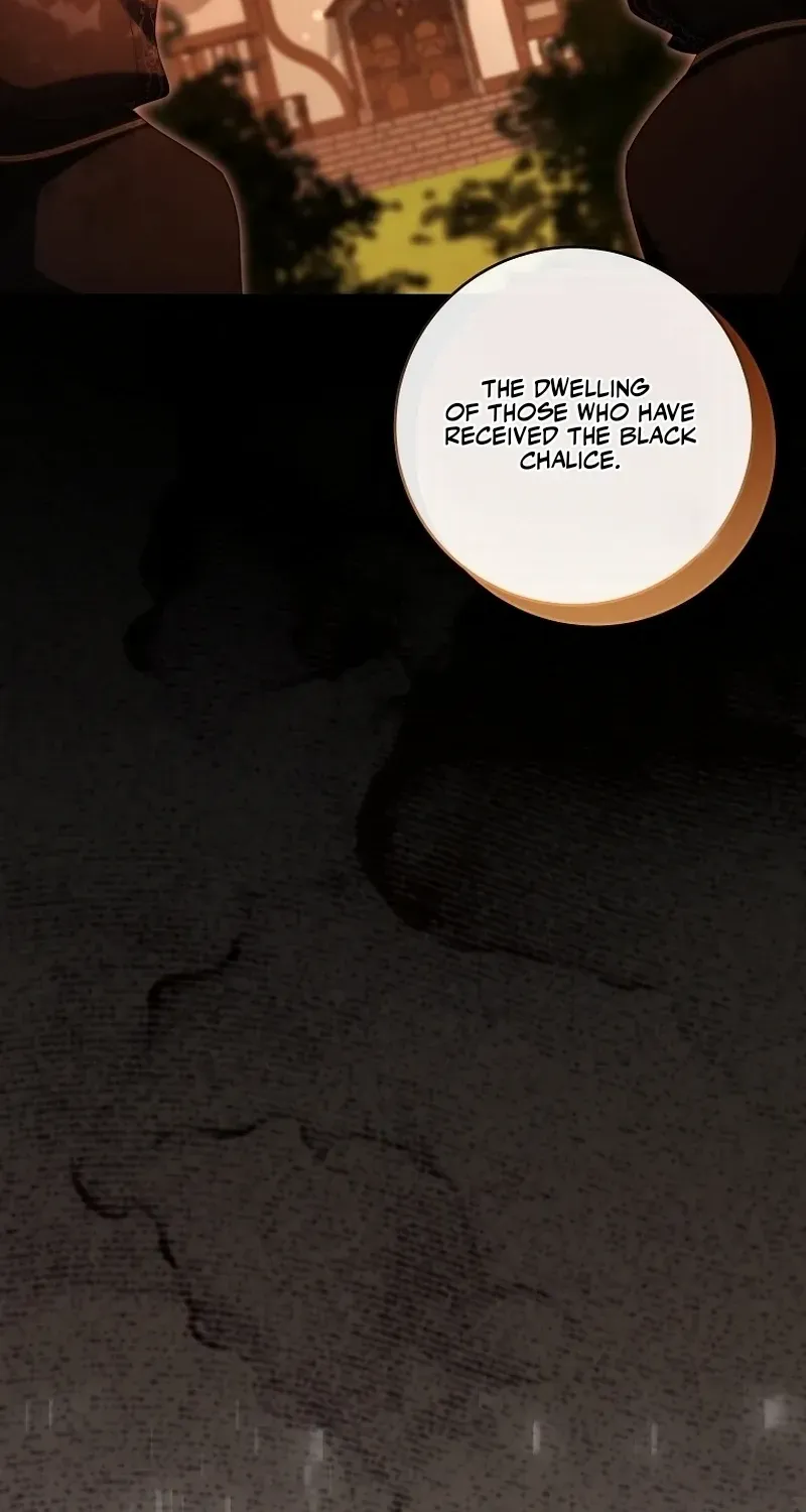 It’s My Destiny To Be The Hero’s Saviour Chapter 127 page 23 - 