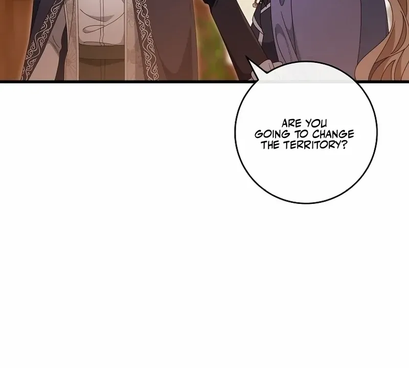 It’s My Destiny To Be The Hero’s Saviour Chapter 127 page 31 - 