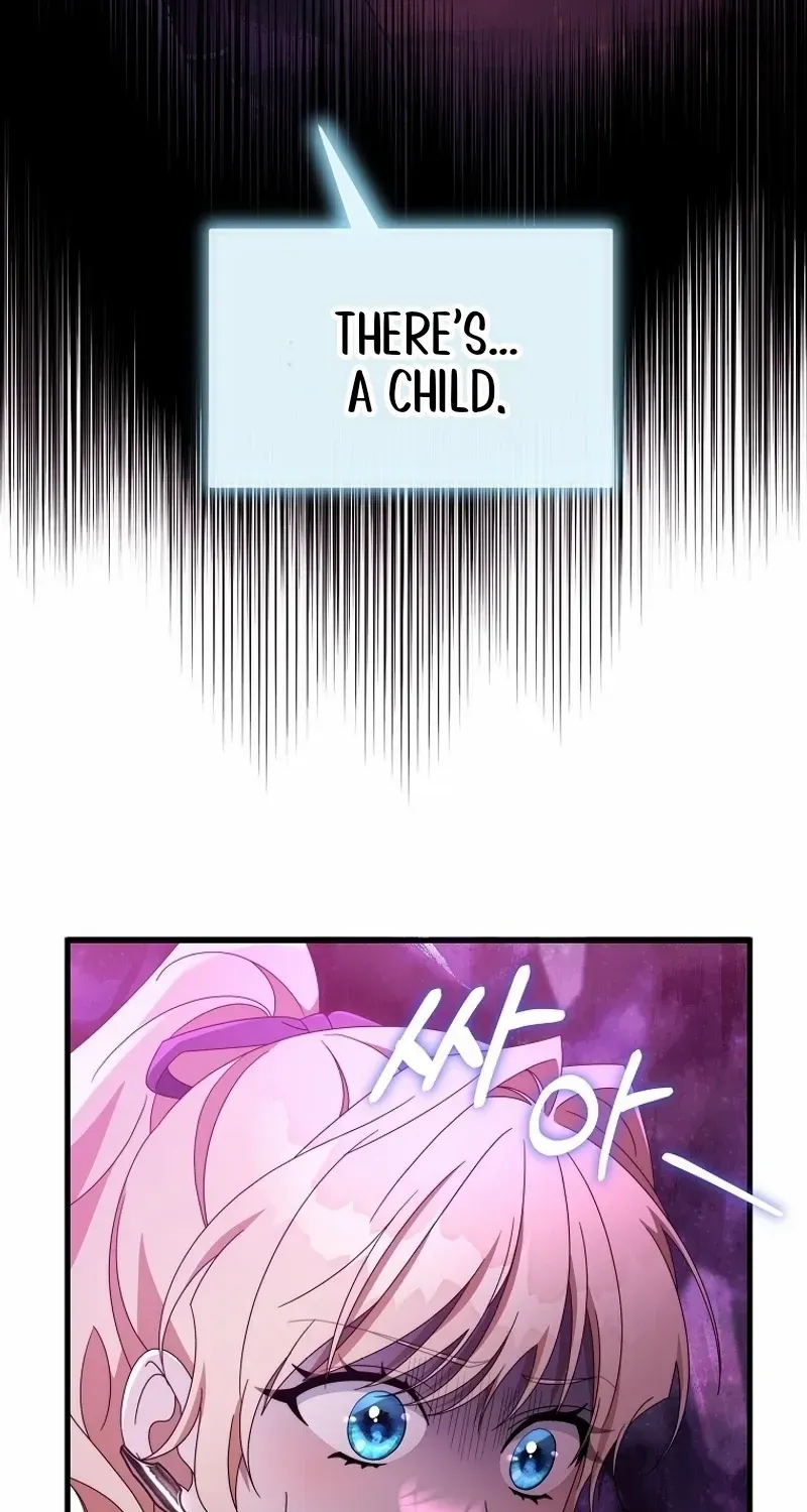 It’s My Destiny To Be The Hero’s Saviour Chapter 127 page 52 - 