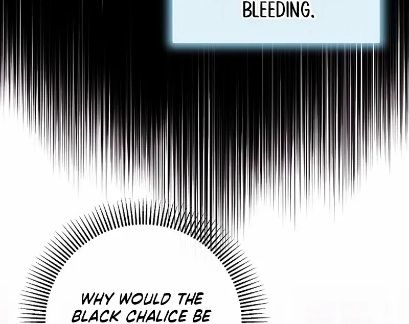 It’s My Destiny To Be The Hero’s Saviour Chapter 127 page 55 - 
