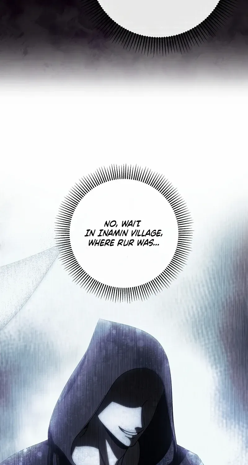 It’s My Destiny To Be The Hero’s Saviour Chapter 127 page 57 - 