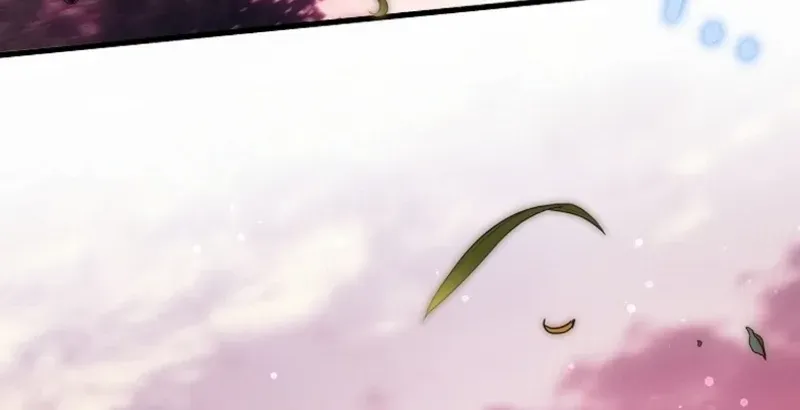 It’s My Destiny To Be The Hero’s Saviour Chapter 127 page 7 - 