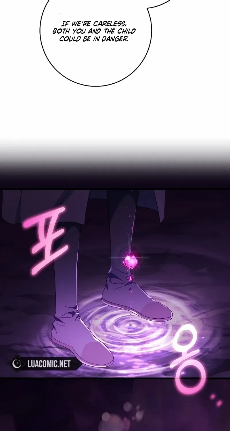 It’s My Destiny To Be The Hero’s Saviour Chapter 127 page 63 - 