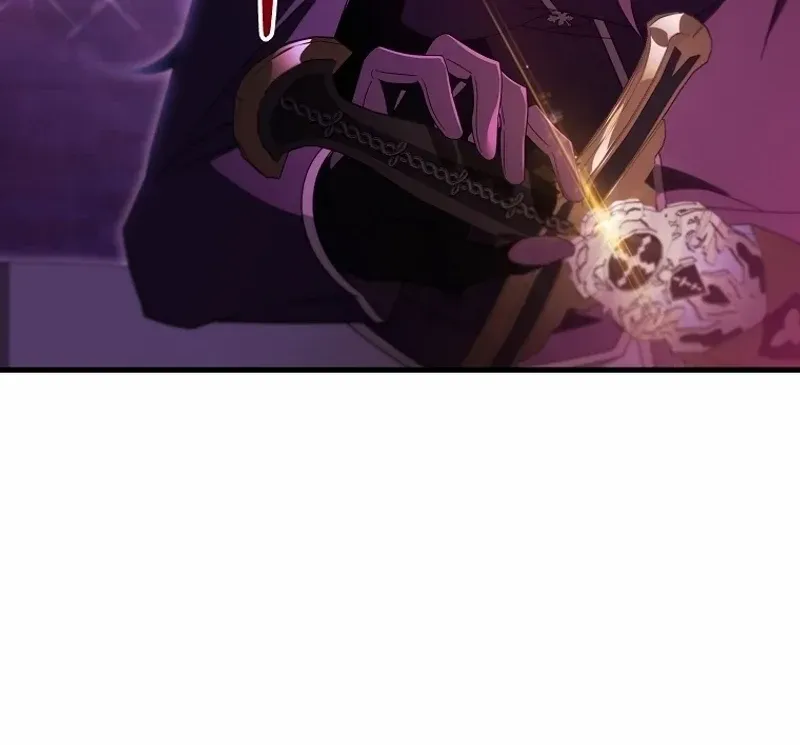 It’s My Destiny To Be The Hero’s Saviour Chapter 127 page 72 - 